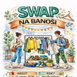 FB IMG 1771535463261