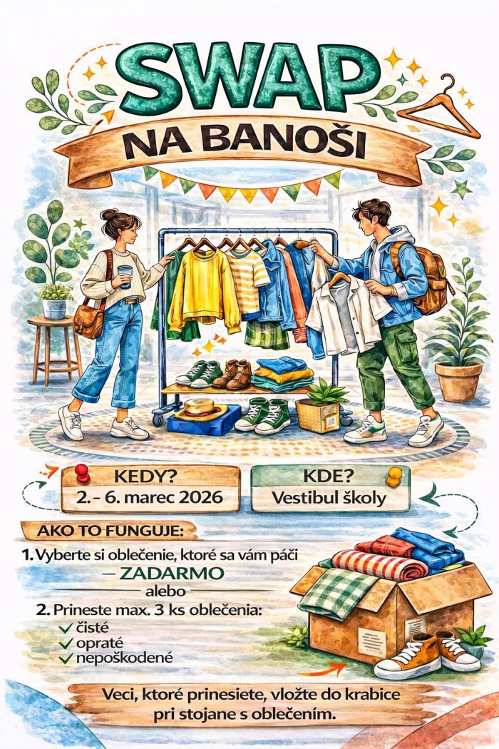 FB IMG 1771535463261