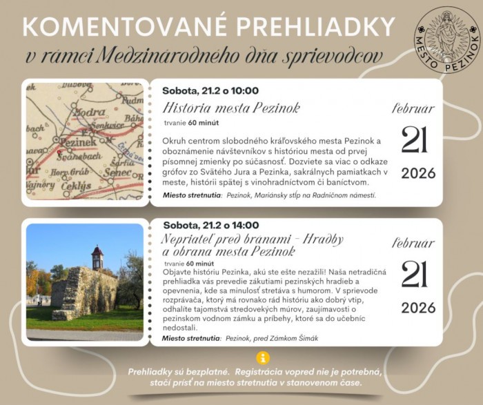 623810102 122155366436940170 180277136171228297 n