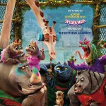 posterscr GOAT 1080x1920 cinemax