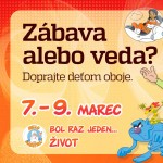 636898506 1316178917214363 7797367439522815400 n