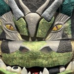 634099869 1575392017368433 1600551331094306979 n