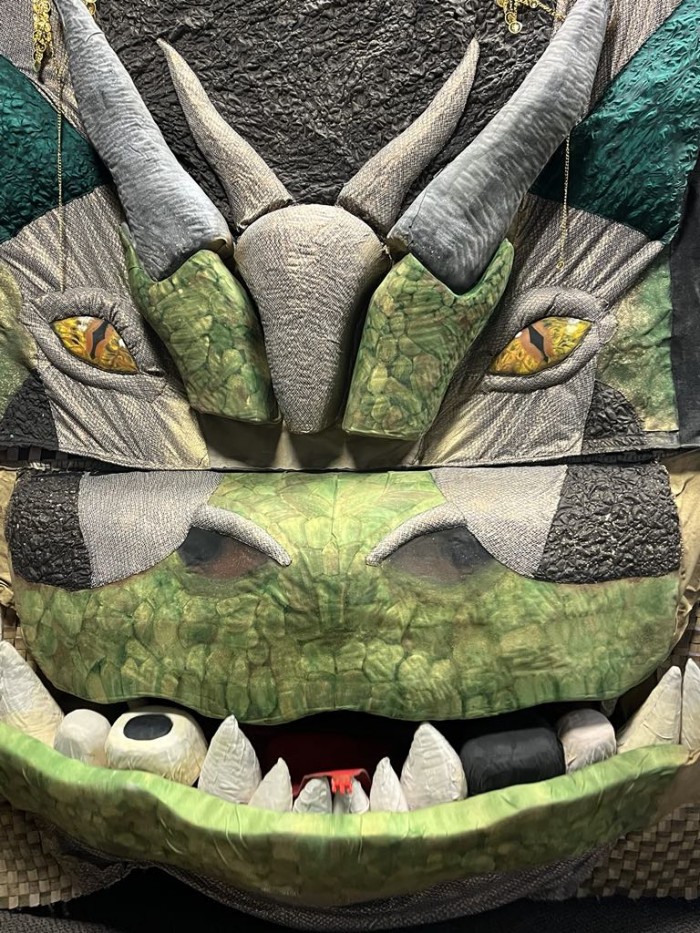 634099869 1575392017368433 1600551331094306979 n