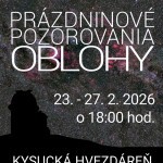 prazdninove pozorovania crop