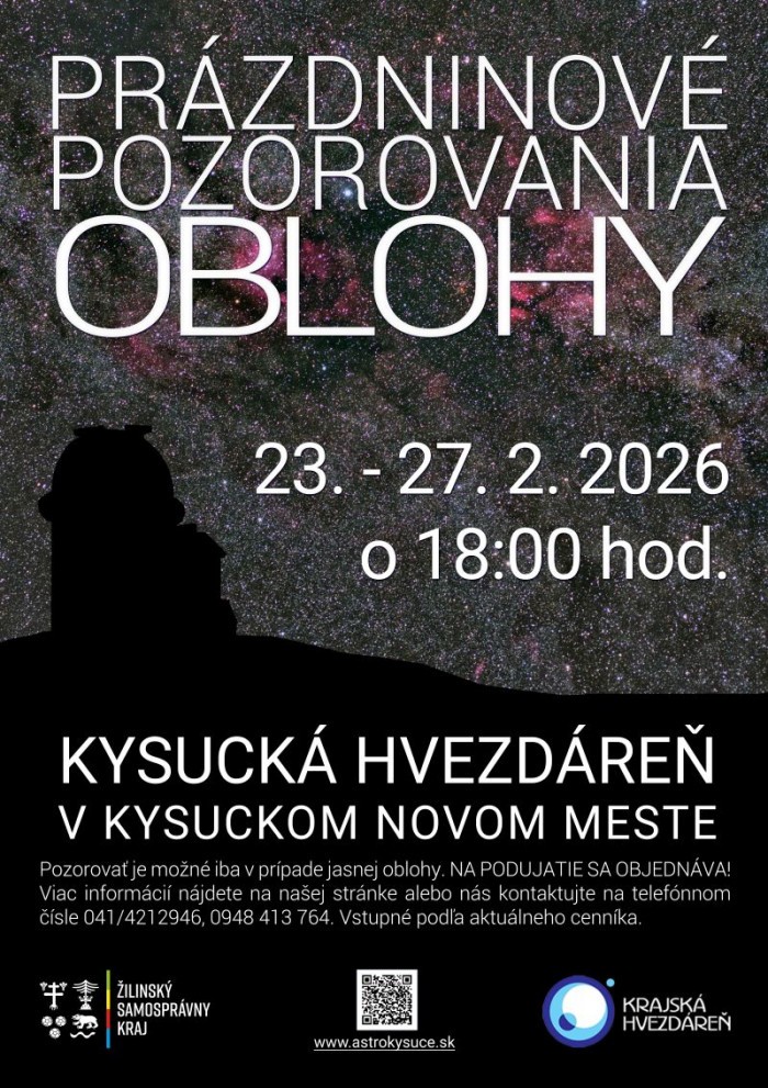 prazdninove pozorovania crop