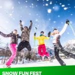 637744498 18434380078113327 2900556759244555500 n