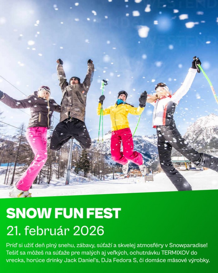 637744498 18434380078113327 2900556759244555500 n