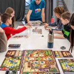 jarne hranie hier web 5 852x440