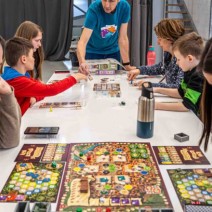 jarne hranie hier web 5 852x440