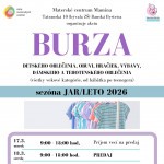 FB IMG 1771622364777