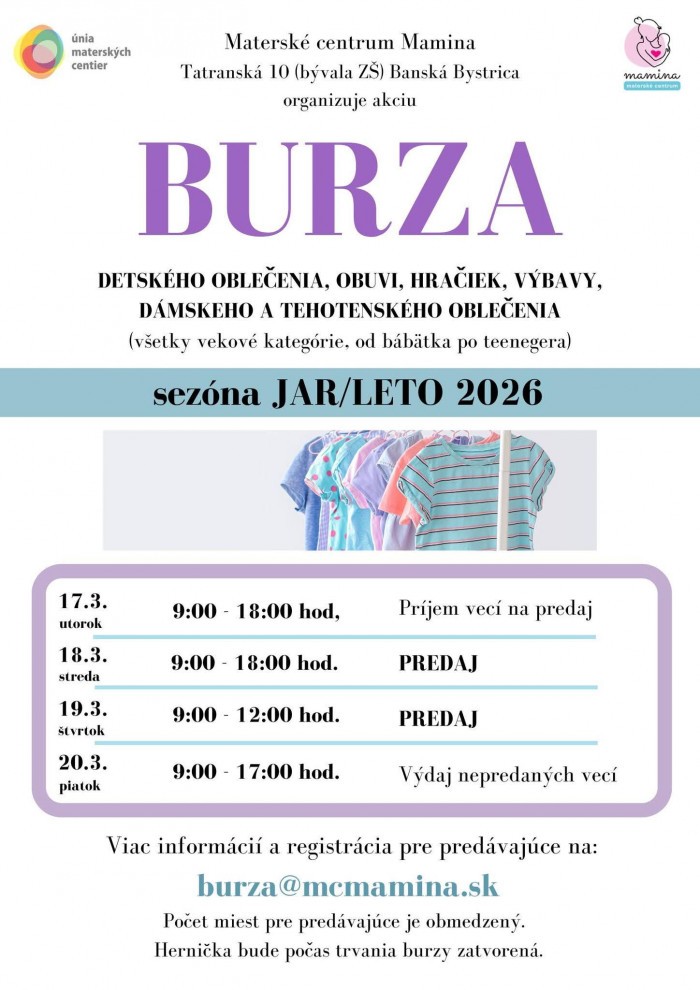 FB IMG 1771622364777