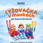 FB IMG 1771623893281