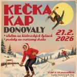 FB IMG 1771623667103