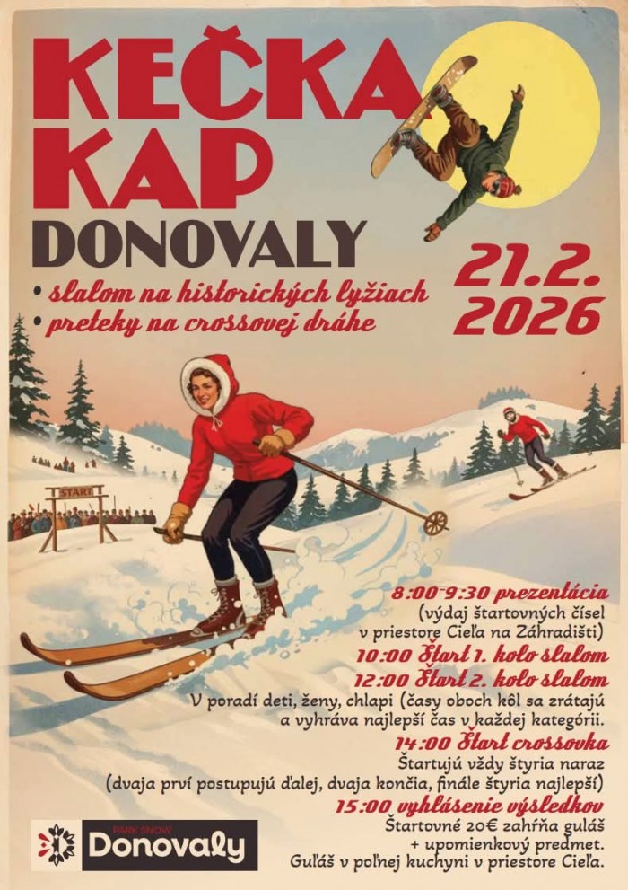 FB IMG 1771623667103