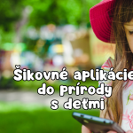 Sprievodne obrazky k calnkom 5