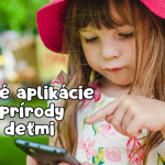 Sprievodne obrazky k calnkom 5