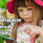 Sprievodne obrazky k calnkom