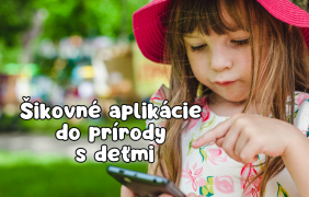 Sprievodne obrazky k calnkom 5