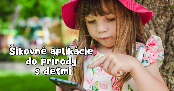 Sprievodne obrazky k calnkom 5