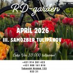 FB IMG 1771652848884