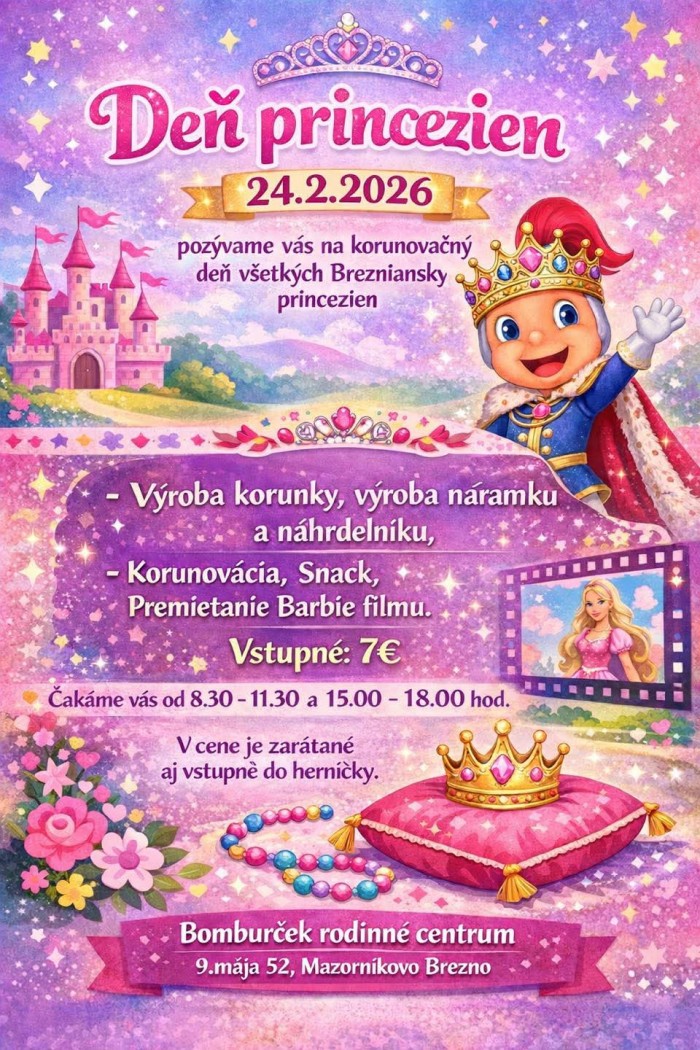 FB IMG 1771653354853