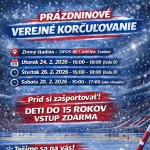 FB IMG 1771653711257