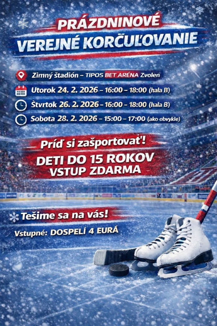 FB IMG 1771653711257