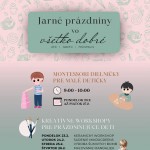 FB IMG 1771660643906