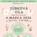 638565812 1360338752804113 5382681818705946475 n