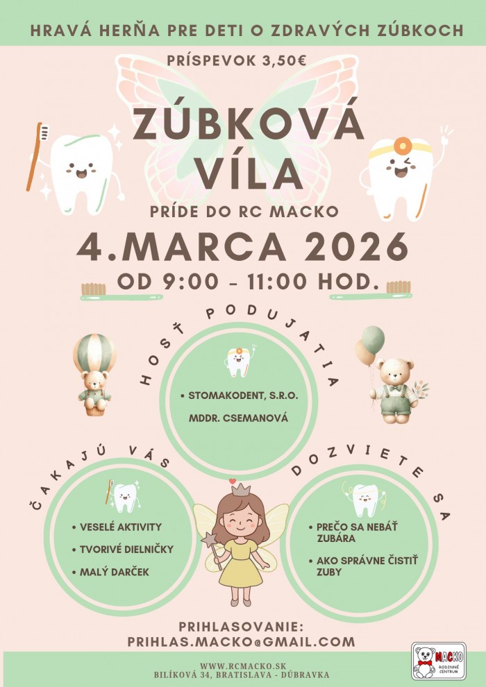 638565812 1360338752804113 5382681818705946475 n