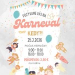 636835235 1359636259541029 1878325661795313921 n