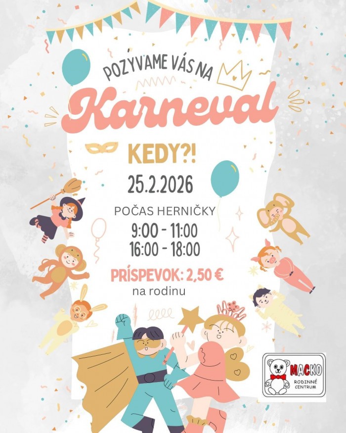 636835235 1359636259541029 1878325661795313921 n