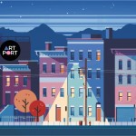 640053757 122122366407011358 661190783662060028 n