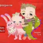 631347818 1336140848549021 7487788067138169462 n