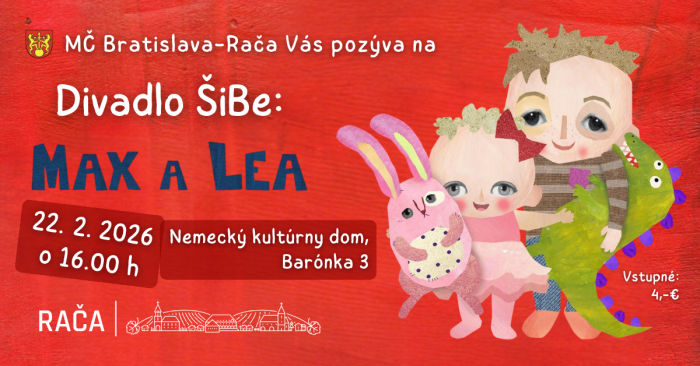 631347818 1336140848549021 7487788067138169462 n