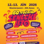 629218694 1240660981512325 4711291154116038668 n