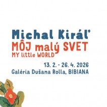 634791432 1376632527599671 1909547410470142947 n