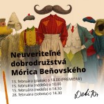 624622720 1319475969984767 5150454090393320999 n