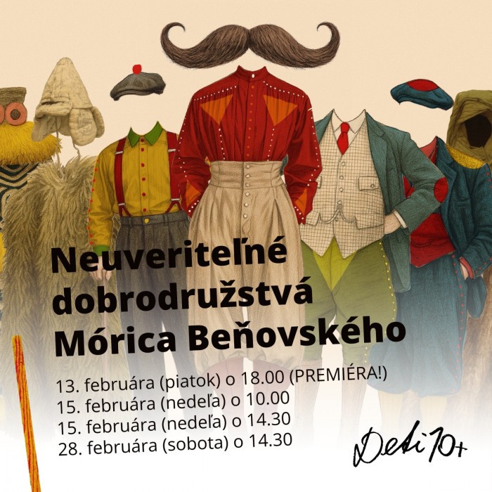 624622720 1319475969984767 5150454090393320999 n