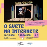 638438247 1320478096792221 7047356491497451940 n