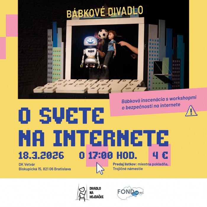 638438247 1320478096792221 7047356491497451940 n