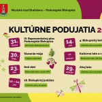 623119335 1301403115366386 4434067149392444328 n