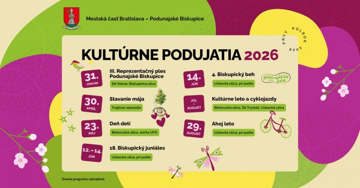 623119335 1301403115366386 4434067149392444328 n