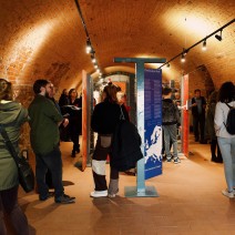 617514464 1468819875253636 7665960381380589330 n