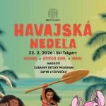 FB IMG 1771746831065