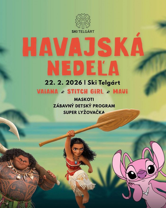 FB IMG 1771746831065