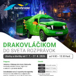 drakovlacikom do sveta rozpravok 20260617123702 57475