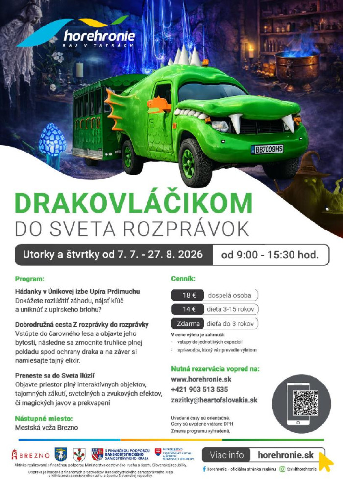 drakovlacikom do sveta rozpravok 20260617123702 57475