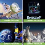 Screenshot 20260222 101156 Facebook