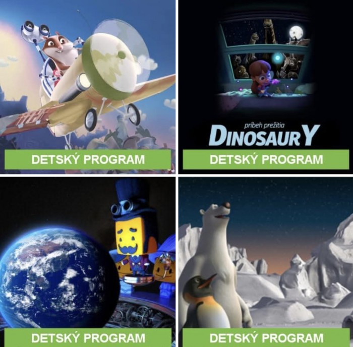 Screenshot 20260222 101156 Facebook